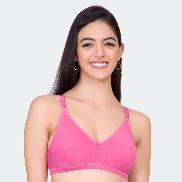 Products – Page 2 – Prithvi innerwears