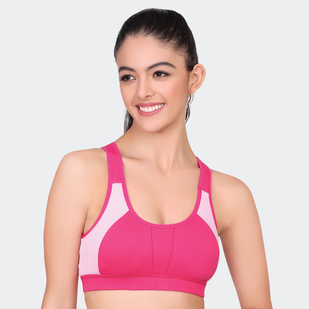 ATHLETIC SPORTY Prithvi innerwears