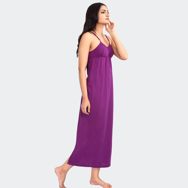 Nighty inner wear online