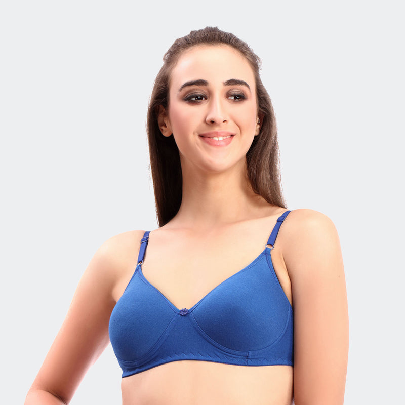 Trylo Prithvi-Ladies Undergarment Price Starting From Rs 223