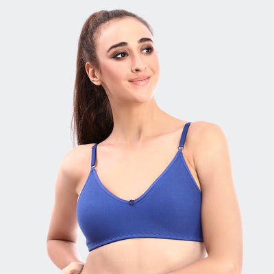 Prithvi Inner wears - Get your Super comfortable Innerwears in Attractive  Colours” Your perfect partner….PRITHVI INNERWEARS #perfectpartner  #prithviinnerwears
