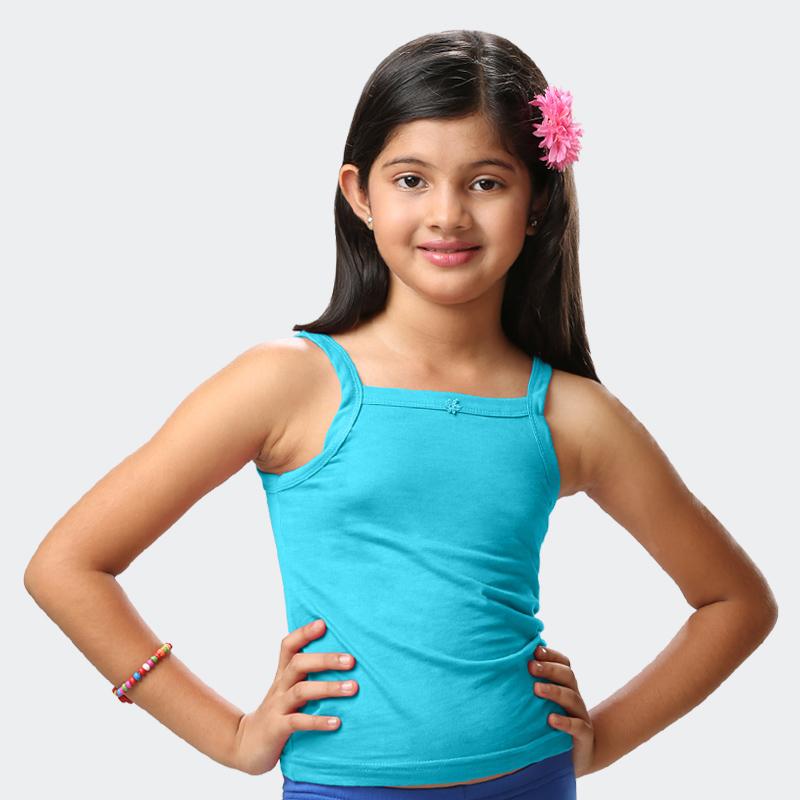 Buy Prithvi INNER WEARS - Kids Drawer/Kids Shorts/Knicker/Cotton