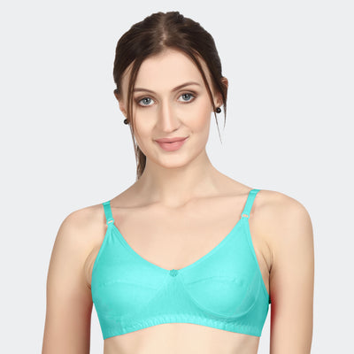 Poomex Women Full Coverage Heavily Padded Bra - Buy Poomex Women Full  Coverage Heavily Padded Bra Online at Best Prices in India